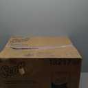 Scott Professional 100% Recycled Fiber Standard Roll Bulk Toilet Paper (13217), 2-Ply, Elevated Design, White, Individually Wrapped (27Rolls of 473 Sheets, 37,840 Sheet Total)