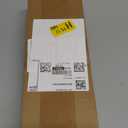 Bernkot Linear Shower Drain 12", 304 Stainless Steel Floor Drain with Grid Drain Cover & Hair Strainer, Rectangular Shower Drain w/CUPC Certified, Brushed Gold - Amazon.com