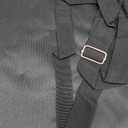 VEVOR 4.5 CFM AC Vacuum Pump and Gauge Set, Single Stage Rotary Vane HVAC Air Vacuum Pump, A/C Refrigerant Manifold Gauge Kit, with Leak Detector Hoses, for R134a, R12, R22, R502a, R410A, R404, R407C