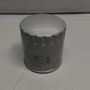 MANN-FILTER WK 817/3 X Fuel Filter