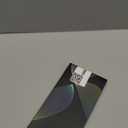 TORRAS Slim Fit for iPhone 17 Pro Max Case, Ultra Thin 17 Pro Max Case, Lightweight Matte Anti-Scratch Hard PC Cover Phone Case for iPhone 17 Pro Max 6.9 inch, Clear