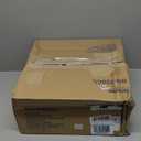 Brother BU220CL Belt Unit , Black