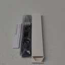 Replacement for Sony TV Remote, for All 2019-2025 Sony Remote Control for Bravia Smart TV with Voice Control. for Bravia XR/XBR/KD/K Series Google/Android TVs. 1-Year