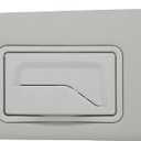 Sun Visor Fits for 2011-2019 Chevy Cruze Left Driver Side Replaces 95034256 Gary