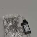 JMEXSUSS Multicolor Christmas Tree Lights Outdoor Indoor Clear Wire, 200 LED Christmas Lights 66ft Colorful String Lights Plug in for Bedroom Tree Room Party Xmas Decorations