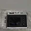 Fujifilm Instax Mini EVO Instant Camera