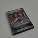 Con Air (Unrated Extended Edition) DVD