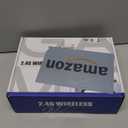 Huqjot Retro Gaming Console (Black)