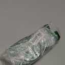 Rodent Repellent for Car Engines, Mouse Repellent, Car Mice Repellent, Peppermint Oil to Repel Mice and Rats, Indoor and Outdoor Protection, Get Rid of Mouse Naturally, Safe for Use, 2 Packs