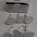 Sunco 6 Pack BR30 Light Bulb LED Recessed Can Light Bulbs, Indoor Flood Lights 850 LM, 11W (65W Equivalent), 3000K Warm White, Dimmable, E26 Base, for Home, Kitchen, Bedroom 