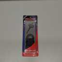 Traxxas 6814 Center Differential Kit