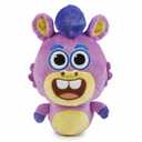 Pinkfong Chucks Fin Friend Plush, 8 in