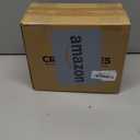 CraftGenes Mini Die Cutting and Embossing Machine with Starter Kit, 8.5 cm (3.5") Feed Slot for 3" Paper, Includes 24 Accessories for DIY Crafts, Card Making & Scrapbooking(Pink)