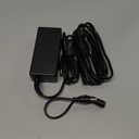 12V AC/DC Adapter Compatible with AT&T ATT Arris BGW210 BGW210-700 599185-002-00 Gateway Modem Router Broadband Phone WiFi EPS36R0-16 EPS36R016 EPS36RO-16 12VDC 3A 36W DC12V 3.0A Power Supply