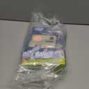 Bluey Chikit Chikit Pretend Camera, Role Play Toy Camera for Kids with 10 Photo Cards, 3 Pop-Out Film Cartridges, Toddler Toys Playset for Ages 3+