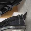 Sequential LED Tail Light Assembly for Honda HRV 2015-2020, with Start-up Animation