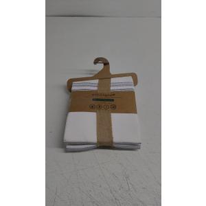 ecologee shower curtain del ray 72x72