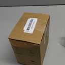 WETOWETO 14 oz Coffee Mug, Vacuum Insulated Camping Mug with Lid, Double Wall Stainless Steel Travel Tumbler Cup, Thermal Coffee Mug, Powder Coated Navy Blue