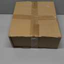 28 Pcs Compatible with Fluval Fx4/fx5/fx6 Aquarium Media Kits Replacement Filter, Carbon Foam Pad, Nitrite Remover Pads, Activated Carbon, Foam Block, Silicone Lube, Towels, Ceramic Ring, Mesh Bag (Gray)