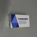 Wagner Sensors CF5192