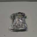 MiBOXER 18650 Battery Charger, Smart Universal 4-Bay Charger, Automatic LCD Display,Fast Charging Rechargeable Li-ion LiFePO4 Ni-MH Ni-Cd AA AAA C 18350 18500 18700 20700 21700 26650 RCR123