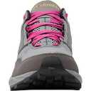 Columbia Flow District Hiking Shoe - Women's
8.5