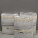 Pampers Swaddlers Diapers, Size 2 (10-22 lbs), 186 Count, Absorbent, Keeps Baby Dry and Comfortable, Skin Safe Disposable Baby Diaper (Packaging May Vary)