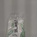 Pet Vampire Cloak, Cloak Wings Halloween, for Small Medium Large Dog Pet Clothes,Halloween Pet Costumes,Dog Cat Halloween Costumes Cape Pet