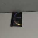 TORRAS Ostand Magnetic for iPhone 17 Pro Case, Fit for MagSafe, 4X Military Drop Protection, Camera Control, Slim Phone Case for iPhone 17 Pro with Kickstand, Translucent Matte Cover 6.3", Black