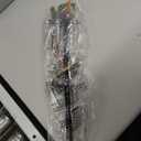 Cuisinart CGG-306 Replacement Valve & Manifold 306-20135