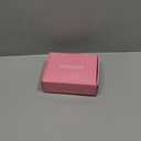 Yonique Women Two Piece Tankini Swimsuits with Shorts Athletic Bathing Suit with Swim Shorts Racerback Swimwear (Large, High Neck Black)