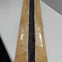 VEVOR Backdrop Stand, 8.5 x 10 ft Adjustable Photo Backdrop Stand Kit, Portable Background with 2 Tripods, Heavy Duty Projector Screen, for Wedding, Photo Video Studio & Party