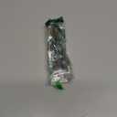 Suitisbest Leather Band Compatible for Apple Watch Ultra Band 49mm 46mm 45mm 44mm 42mm 41mm 40mm, Genuine Leather Replacement Strap for iWatch series 11 10 9 8 7 6 5 4 3 2 1, SE 3 2 1, Ultra 3 2 1 (Titanium/Classic Retro Walnut)