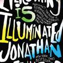 Everything Is Illuminated