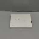 Blissy Silk Pillowcase - 100% Pure Mulberry Silk - 22 Momme 6A High-Grade Fibers - Silk Pillow Cover for Hair & Skin - Regular, Queen & King (Blissy White, Queen)