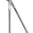 W175 Brake Spring Plier Installer