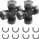 Universal Joints 5-760X 1310WJ Series U-Joint Kit (ISR), Pack of 2