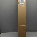 Junior Cricket Bat Set Wooden Gift Size 4, 6 Includes Stumps Ball Bat Carrying Bag