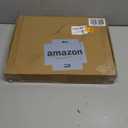 Wooden Basketball Hoop Hamper,Over The Door Laundry Hamper,Two Different Hook Sizes,Basketball Set+Clothes Basket,Storage & Fun 2 in 1