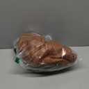 Women's Large Tote Bag City Tote Bag Purse with Zipper Women Vegan Leather Hobo Handbags with Adjustable Strap (Brown)