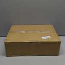 Seealle Nightstand Table Lamps for Bedrooms Set of 2 - Touch Bedside Lamp with USB C+A, 3 Way Dimmable Living Room End Tables 2, Modern Night Stand Bed Side Guest Room(Grey) B. Grey (Medium(19.6in))