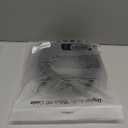 4K HDMI Cable 75ft, High Speed Hdmi Cables (HDMI2.0,18Gbps,1080P)-Ethernet Audio Return Video 4K HDMI Cable, Ultra High Speed Gold Plated Connectors, Compatible with Playstation Arc PS3 PS4 PC HDTV