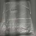 Aurlan Fall Welcome Door Sign,Hello Autumn Gnome Wooden Sign,Rustic Pumpkin Wood Wall Sign,Fall Gnome Wall Decor,Autumn Maple Leaves Door Hanging,Welcome Thanksgiving Decor for Farmhouse Porch Yard Home