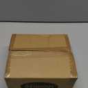 GENMOUS Set of 3 Wood Basketball Holder Wall Mount Display for Boys Room Decor, Metal Ball Rack Display Stand for Basketball Football Volleyball Storage, Basketball Rack Sports Decor for Boys Bedroom