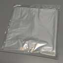 Electric Roaster Liners(10 Liners), 18"  34" Disposable Roaster Liners Fit 16, 18, 22 Quart Roasters Cooking Bags for Instant Cleanup