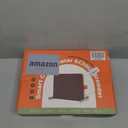 ChickCozy Smart Coop Heater & Chick Brooder