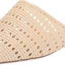 SM NEW YORK Women's Leona Mule 6.5