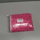 Women's Cotton Plus Size Underwear Ladies Panties Briefs 6 Pack Ladies Underwear (XL)