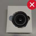 MagBeat Bluetooth Speaker with Magnetic Wireless Charger (Graphite), Portable Stereo Sync TWS, Booming Bass, Up to 10H , IPX7 Waterproof, Aluminum Unibody Design for Home/Outdoor/Beach, Gift for Men