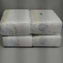 Pampers Baby Diapers - Swaddlers - Size 5, 132 Count, Ultra Absorbent Disposable Infant Diaper